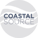 Coastal Source