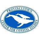 Center for Coastal Studies