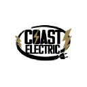 Coast Electric Inc
