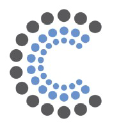 Coast Group