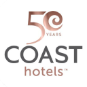 Coast Hotels