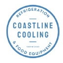 Coastline Cooling LLC
