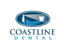 Coastline Dental