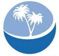 COASTLINE RECOVERY SERVICES