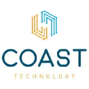 Coast Technology