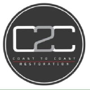 Coast to Coast Restoration, Inc.