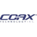 Co-Ax Technology,Inc.