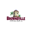 City of Brownsville