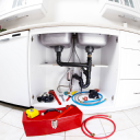 Cobabe Brothers Plumbing