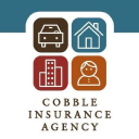 Cobble Insurance
