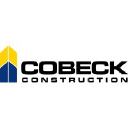 CoBeck Construction