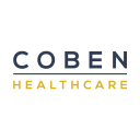 Coben Healthcare
