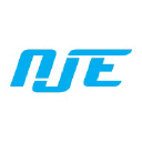 National Jet Express