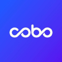 Cobo