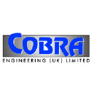 Cobra Engineering