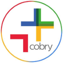 Cobry