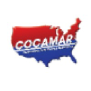 Cocamar