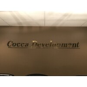 Cocca Development