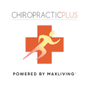 Chiropractic Plus
