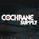 Cochrane Supply & Engineering