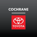 Cochrane Toyota