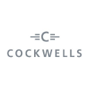Cockwells