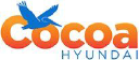 Cocoa Hyundai, Inc.