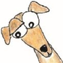Cocoa Veterinary Hospital