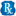 Central Ohio Compounding Pharmacy