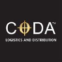 CODA LOGISTICS AND DISTRIBUTION, LLC