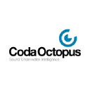 Coda Octopus Products, Inc