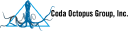 CODA OCTOPUS GROUP INC