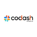 Codash Solutions