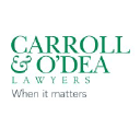 Carroll & O'Dea Lawyers