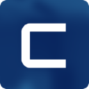 Code Blue LLC