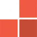 Code.Hub