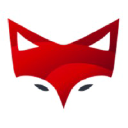 CodeHunter