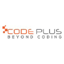 Code Plus Inc