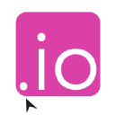 coderslab.io