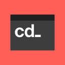 coDesign