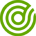 Codethink