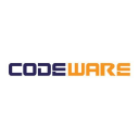 Codeware, Inc.