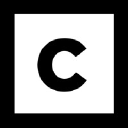 Codeword LLC