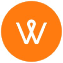 CODEWORKS LLC