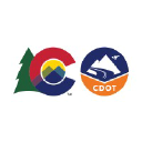 Colorado Department Of Transportation
