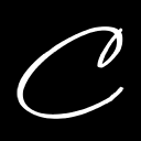 Cody Rose Salon