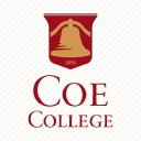 Coe College