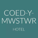 Coed Y Mwstwr Hotel