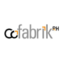 Cofabrik RH