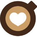 Coffee Masters UK